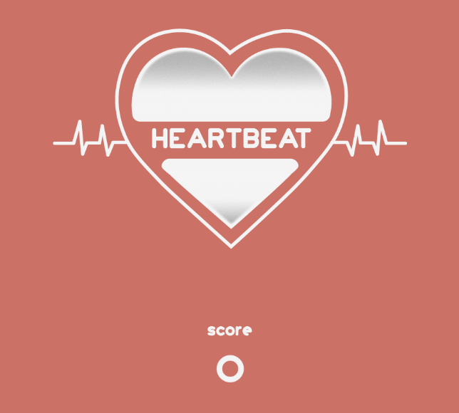 Heart Beat